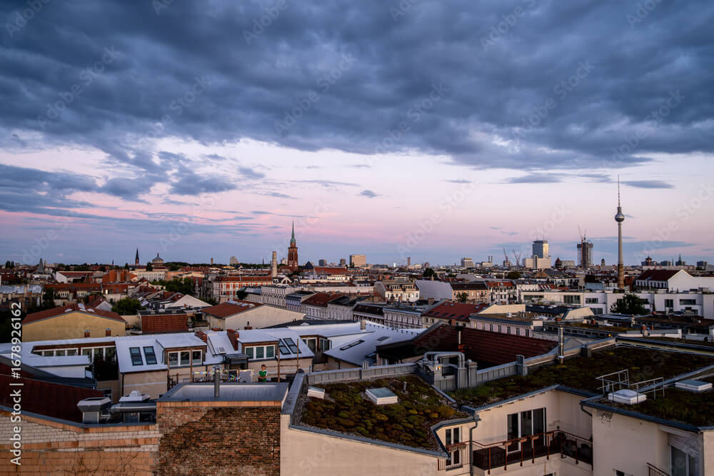 Unser Service für Ihren Fernumzug - Movelo logistics