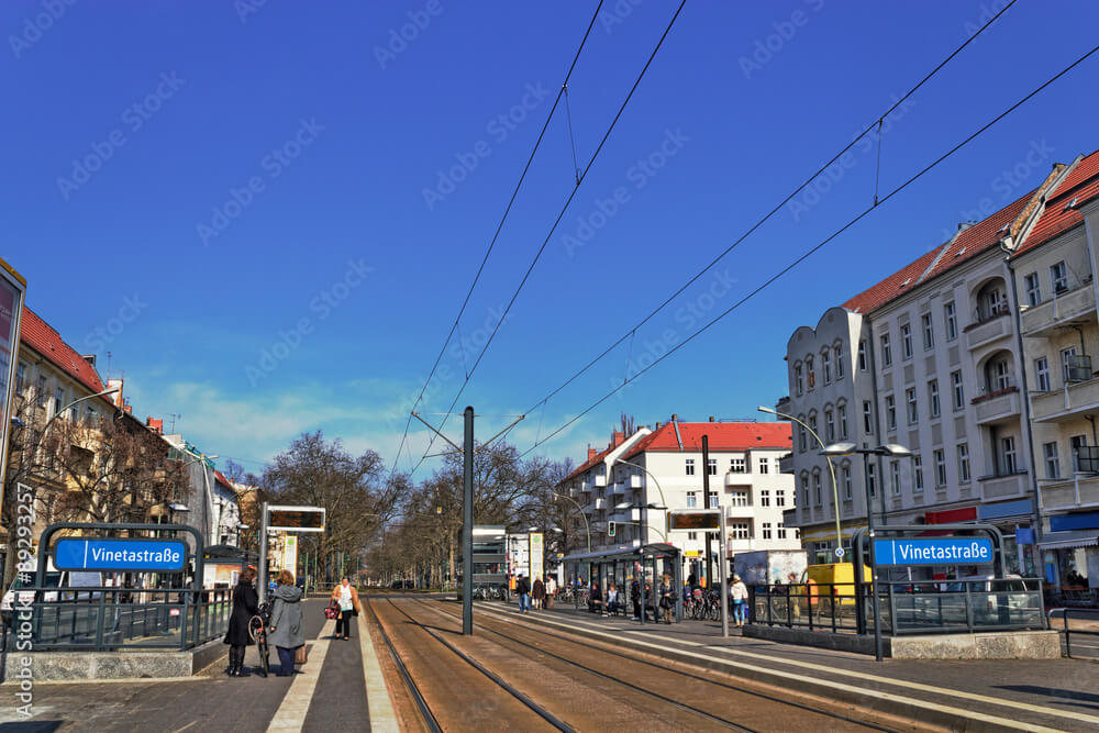 Fernumzüge mit Erfahrung, Präzision und Überblick - Movelo logistics